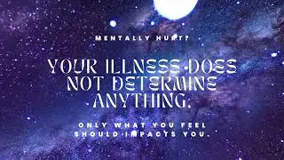 Mental Mutualistic