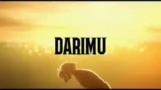 Samson Kenangan Terindah