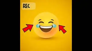 Emoji के 10 अनौखै Facts 1 minute fact #shorts