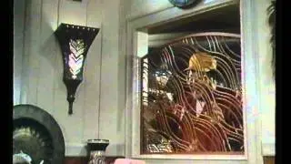 Party Stooge (1986) trailer