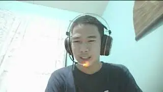 Reacting to Filipino memes #1