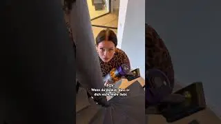 Wenn du das Gefühl hast, dass er dich nicht mehr liebt…💔 