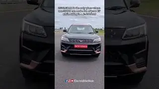 Do you ever met an EV hater in real life?