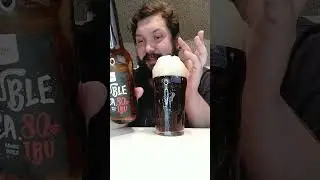дабл IPA от 