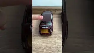Как закрывается багажник у жигули
