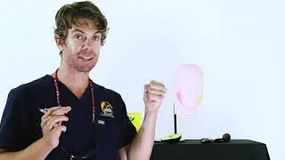 Adjunct Buccal Fat Procedures - Buccal Fat Pad Removal Highlight