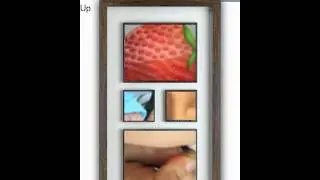 creshot 크로스 플랫폼 엔진 테스트