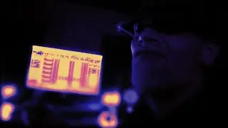 Flux Ft. Rootkey - Sizifov Kamen (Official Video) [Prod by VAN]