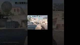 хватит смотреть без подписки!
