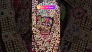 Jay khimaj mata di ❤️