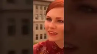 Четко сказал