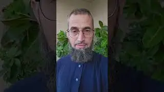 صيام يوم عاشوراء