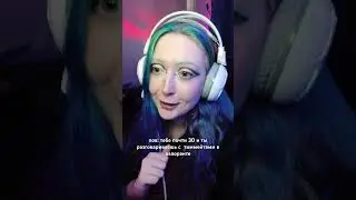 #valorant