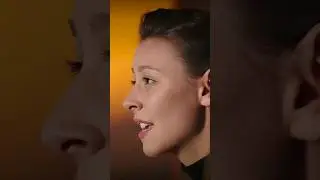 LISA KISSER Sehnt sich heut’ die ganze Erde #musik #musikvideo #Erde #Wiederkunft #lisakisser