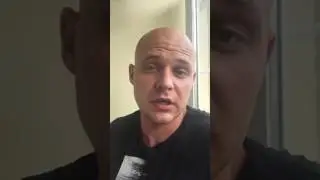 Отзывы пользователей IBot