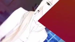 Vladimir [MoonlightLovers] amv - step on up