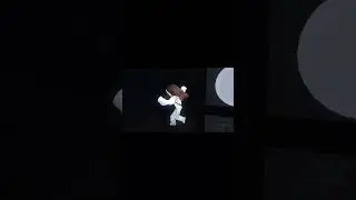 ||Time to change!||Roblox edit|| #edit