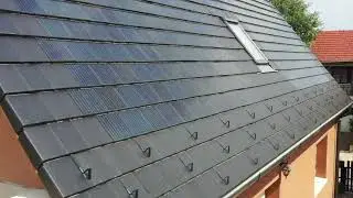 Terran Generon