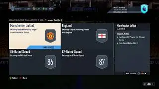 FUT23 LETS GO