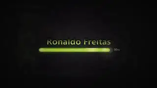 Melhor intro
