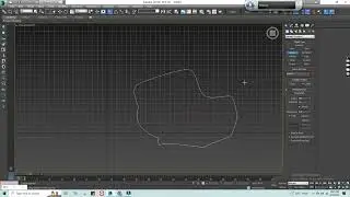 quick align tool in 3DS Max