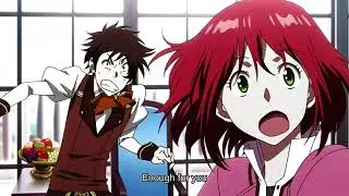 Rezcoast Grizz - Aloneridge [Lyrics] 「AMV」