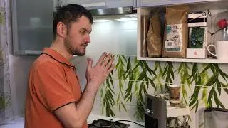 KRUPS нет капучино после мастеров универсалов.