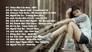 Ngày xưa mình có nhau, nay chỉ là niềm đau 📻 NHẠC TRẺ 8X9X VANG BÓNG MỘT THỜI