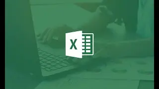 Cómo Usar el Complemento Solver en Excel para Resolver Problemas de Optimización