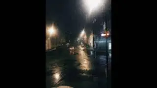 ГРУСНАЯ МУЗЫКА ЧТОБ ПОПЛАКАТЬ 💔💔