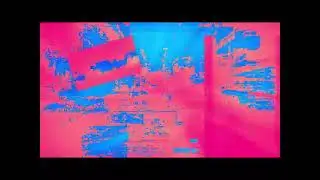 toledo_log_2020_19_12.mov