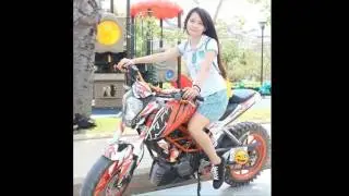 FunkyMix 2017 Best Festival Party Video Mix _ ( Nim Melody )