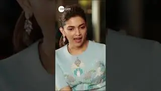 Life can be lonely when you don't have a support system in Bollywood.#DeepikaPadukone #shorts