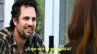 Minhas Mães e Meu - Como vocês se conheceram (Legendado)