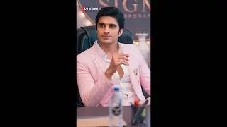 3 Mahine Mein Maa Banna Possible Hoga? | Full Episodes Kuku TV Micro Drama | Dil ki Deal 