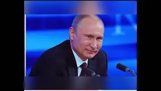 Цитаты🇷🇺