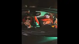 [FREE] LIL GOTIT + LIL KEED TYPE BEAT 2021 - 
