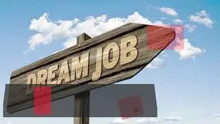 Online Job Searching in 2020