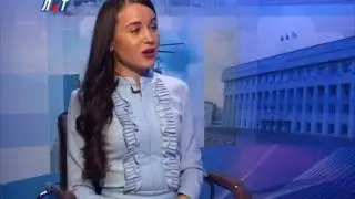 Давыдов Виктор Петрович- Русский Балет