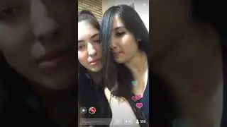 PERİSCOPE İFŞA