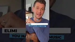 7 Tips to Get Addicted to Practicing Your Instrument