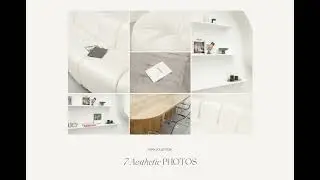 Download Apple Digital Devices Mockups Macbook Iphone Ipad for Photoshop Stock Graphics