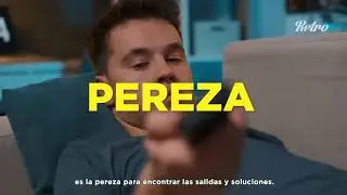 La Crisis Pasará