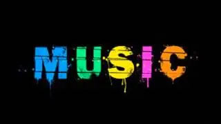 Arion - Carols Of The Bells (Christmas Dubstep Remix)