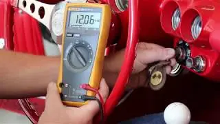 How to troubleshoot and fix FiTech Fuel Injection Starting Issues