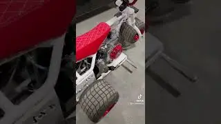 Mini trike 🔥🔥🔥