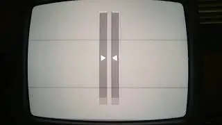 SONIC RIDER | PlayStation 2 ( jogando com Sonic)