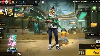 bewan part 1subscribe
