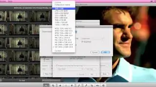 Export Using Imovie In Full HD For Mac