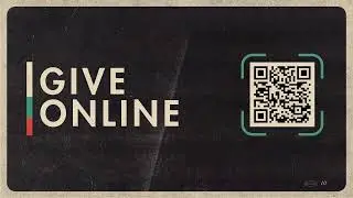Evangelist: The Connecting Current